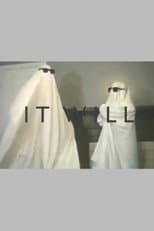 Poster for It Will