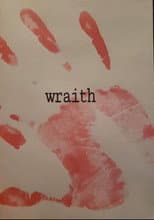 Poster for Wraith