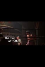 Poster for The Ring Of Truth