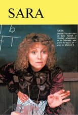 Poster for Sara