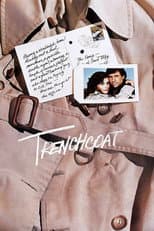 Poster for Trenchcoat
