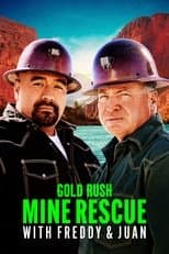 Poster for Season 3