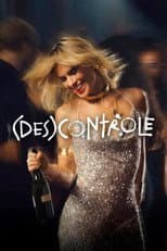 Poster for (Des)controle