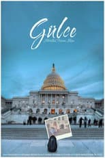 Poster for Gulce