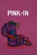Poster for Pink-In
