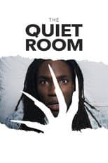 Poster for The Quiet Room