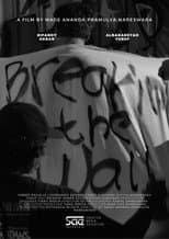 Poster for Breakin' The Wall