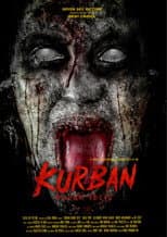 Poster for Kurban: Budak Iblis