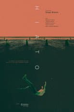 Poster for Hiato