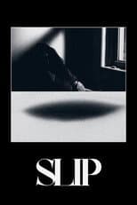 Poster for Slip