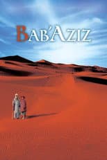 Poster for Bab'Aziz