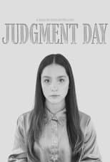 Poster for Judgment Day