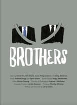 Poster for Brothers