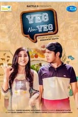 Poster for Veg Nonveg