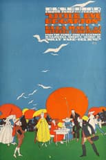 Poster for Little Eve Edgarton
