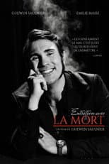 Poster for Entretien avec La Mort