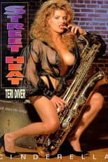 Poster for Street Heat