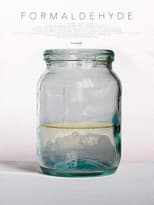 Poster for Formaldehyde