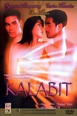 Poster for Kalabit