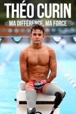 Poster for Théo Curin : ma différence, ma force