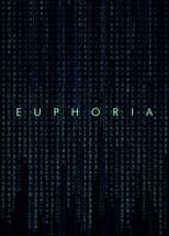 Poster for Euphoria