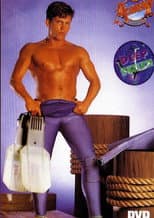 Poster for Deep Semen