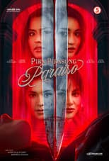 Poster for Season 2
