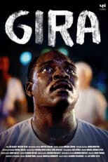 Poster for Gira