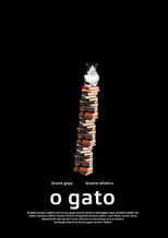 Poster for O Gato