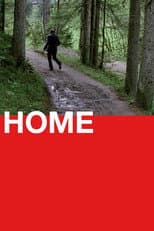 Poster for Home