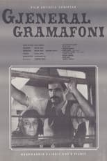 Poster for General Gramophone