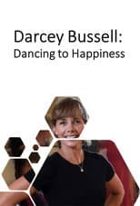 Poster for Darcey Bussell: Dancing to Happiness