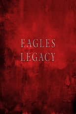 Poster for Eagles - Legacy