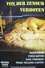 Poster for Sensation Generation