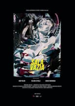 Poster for Empty Room