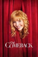 Poster for Season 2