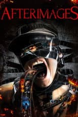 Poster for Afterimages