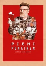 Poster for Little Red Bunch