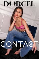 Poster for Contact 4