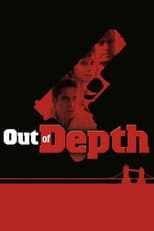 Poster for Out of Depth