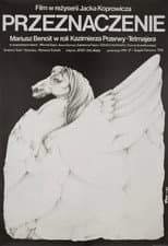 Poster for Przeznaczenie