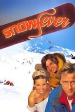 Poster for Snowfever