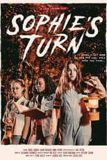 Poster for Sophie's Turn
