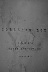 Poster for Cobblers' Lot