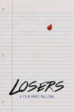 Poster for Losers