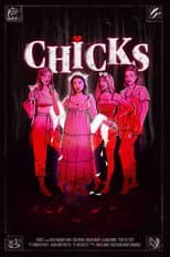 Poster for Chicks