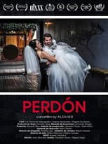 Poster for Sorry