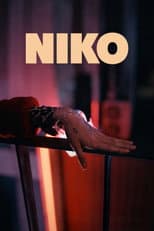 Poster for Niko