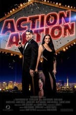 Poster for Action! Action!