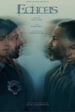 Poster for Echoes